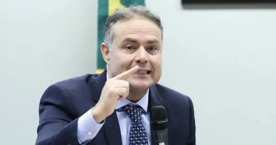 Foto: Lula Marques / Agência Brasil