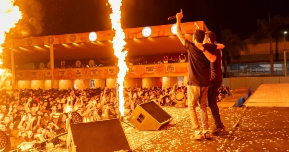 Foto: Divulgação
