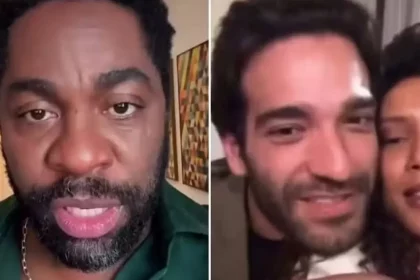 Foto: Reprodução / Redes Sociais
