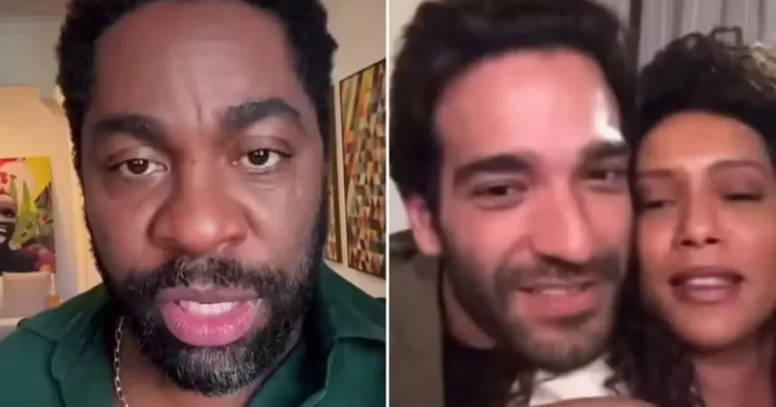 Foto: Reprodução / Redes Sociais