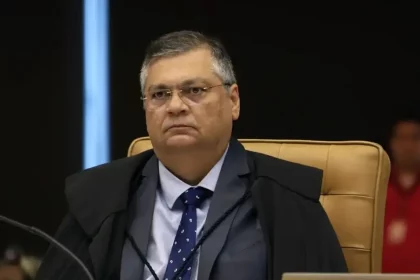 Foto: Rosinei Coutinho/Stf