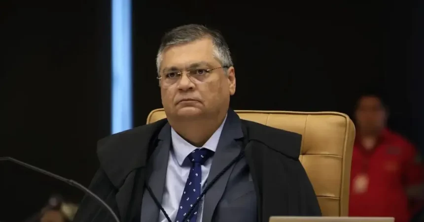 Foto: Rosinei Coutinho/Stf