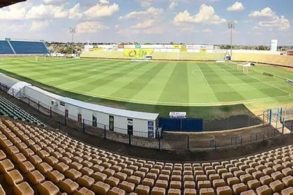 Foto: Divulgação/Agência Mirassol Fc