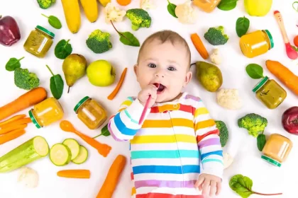 (Imagem: Tatevosian Yana/Shutterstock)