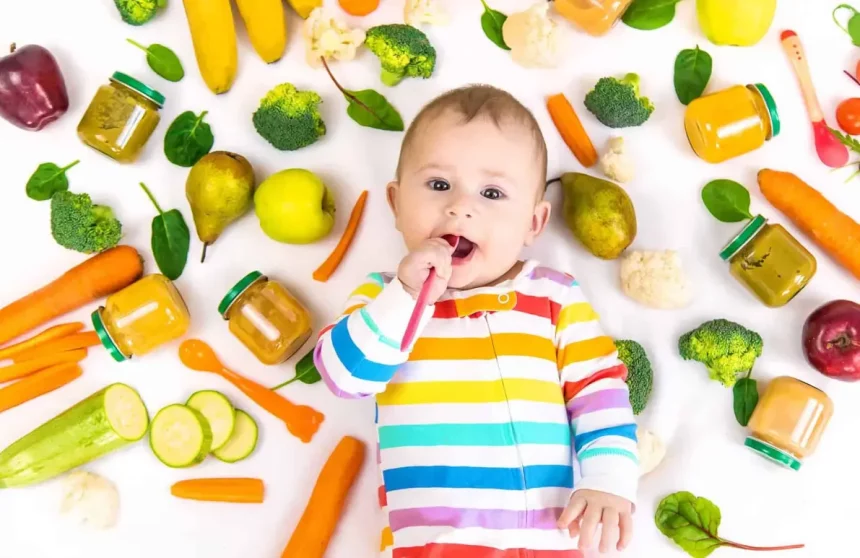 (Imagem: Tatevosian Yana/Shutterstock)