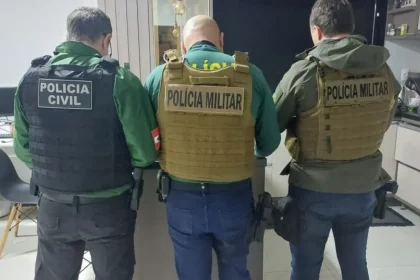 Foto: Divulgação / Mp-Sc