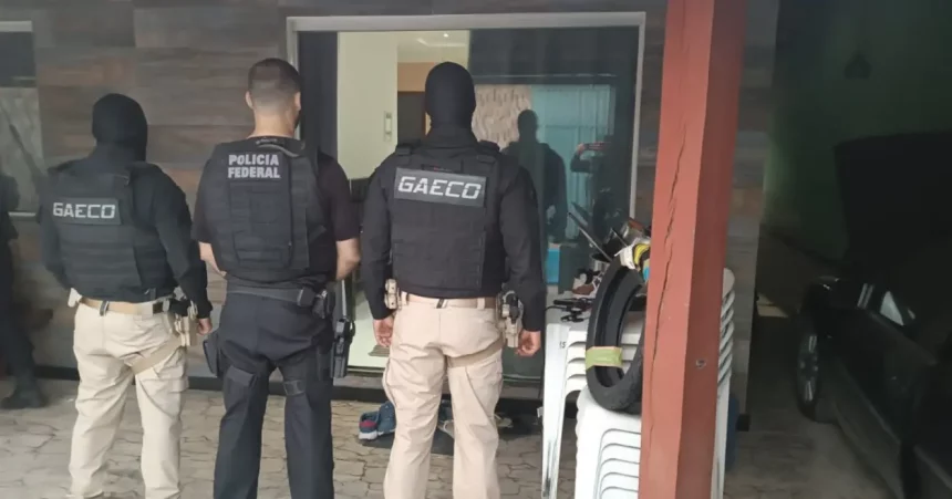 Foto: Divulgação / Ssp-Ba