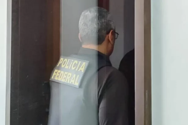 Foto: Bahia Notícias