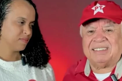 Foto: Reprodução Redes Sociais