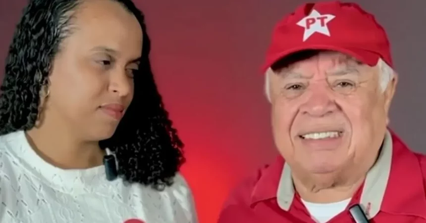 Foto: Reprodução Redes Sociais