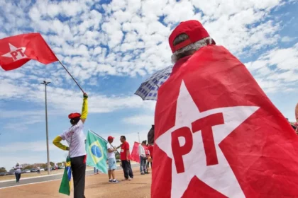 Foto: Lula Marques/Agência Pt