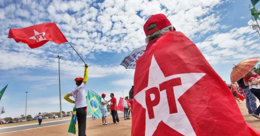 Foto: Lula Marques/Agência Pt