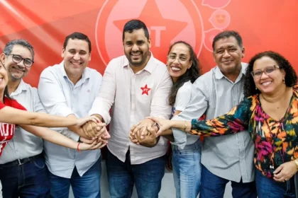 Foto: Ascom / Pt
