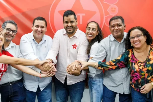 Foto: Ascom / Pt