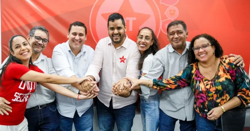 Foto: Ascom / Pt