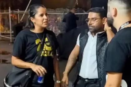 Foto: Reprodução Redes Sociais