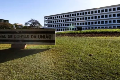 Foto: Valter Campanato / Agência Brasil