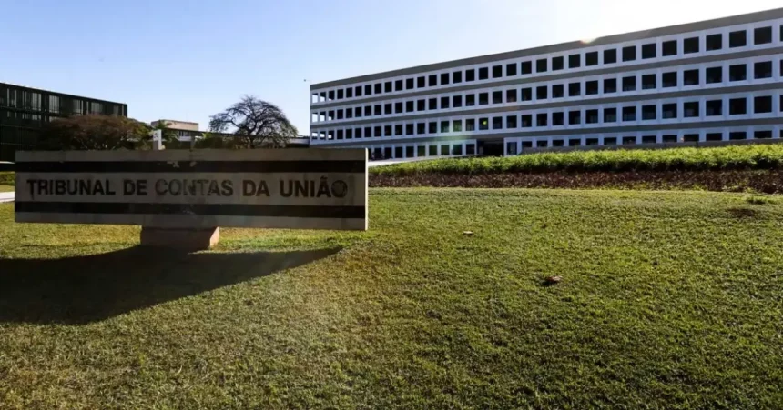 Foto: Valter Campanato / Agência Brasil