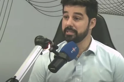 Foto: Reprodução / Redes Sociais