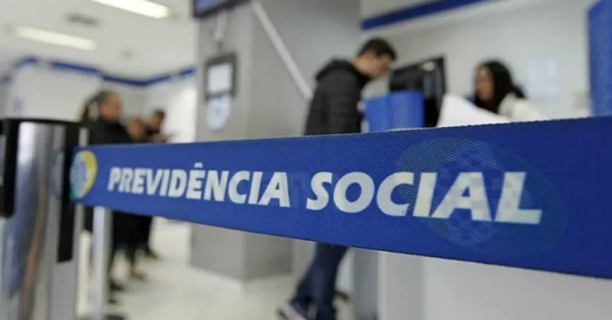 Foto: Arquivo Agência Brasil