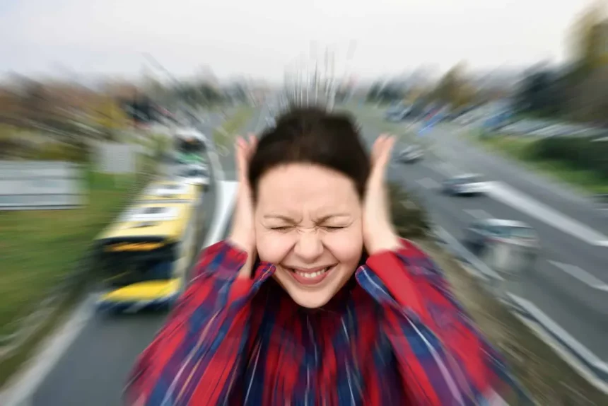 Imagem: Zdravinjo / Istock