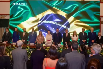 Foto: André Carvalho / Bn Hall