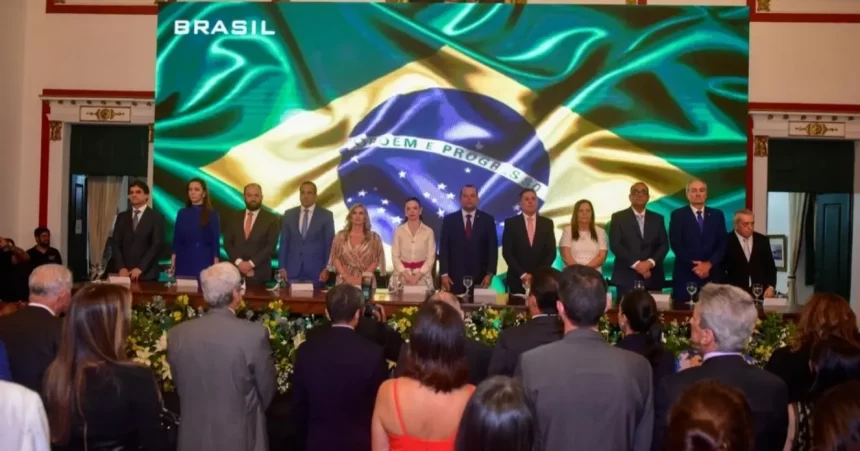 Foto: André Carvalho / Bn Hall
