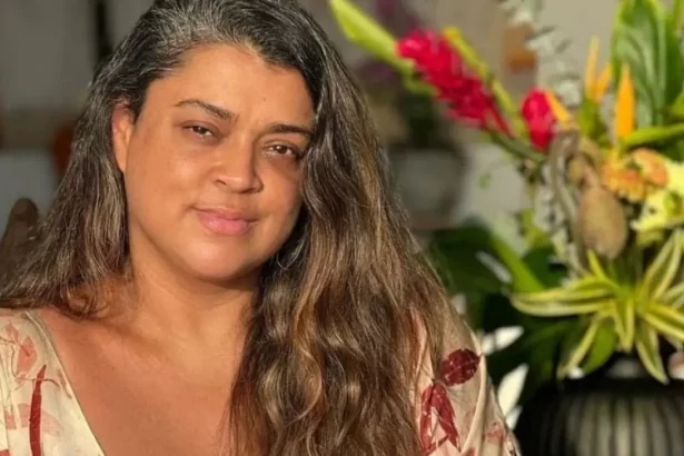 Foto: Reprodução / Redes Sociais