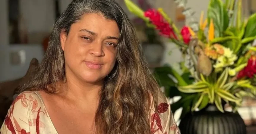 Foto: Reprodução / Redes Sociais