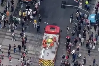 Foto: Reprodução / Tv Globo