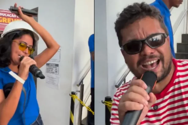 Foto: Reprodução / Redes Sociais