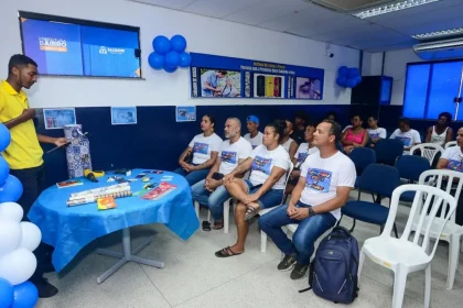 Foto: Jefferson Peixoto/Secom Pms