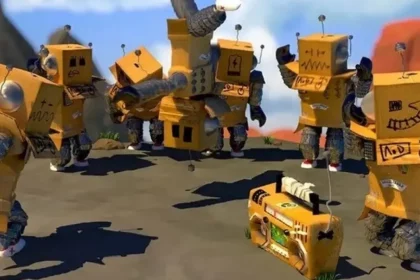 Foto: Roblox