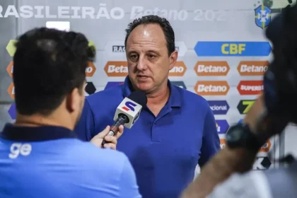 Foto: Rafael Rodrigues/Ec Bahia