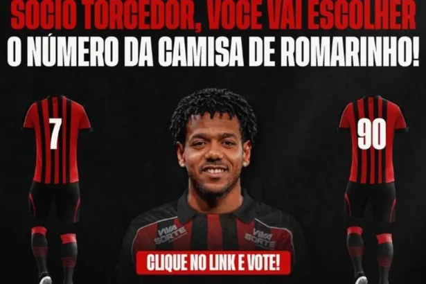 Foto: Divulgação/Ecv