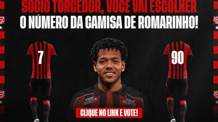 Foto: Divulgação/Ecv