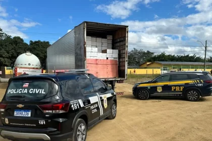 Foto: Reprodução / Ascom/ Pc-Ba