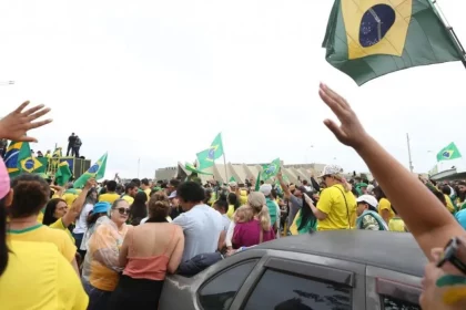 Foto: Valter Campanato / Agência Brasil