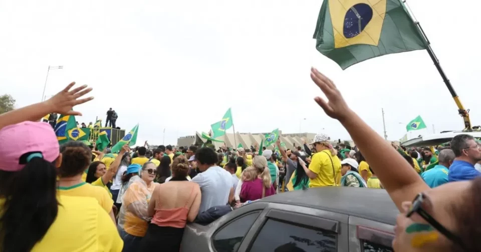 Foto: Valter Campanato / Agência Brasil
