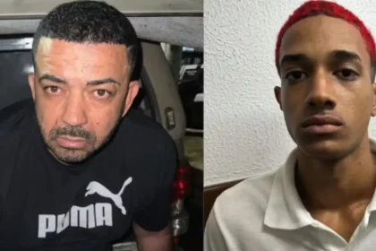 Foto: Reprodução / Redes Sociais