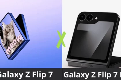 Montagem Olhar Digital - Imagem: Divulgação/Samsung