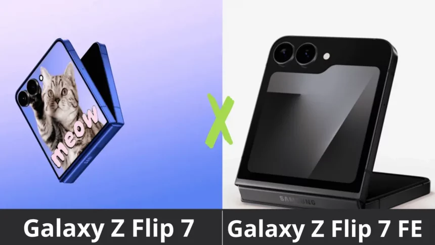 Montagem Olhar Digital - Imagem: Divulgação/Samsung