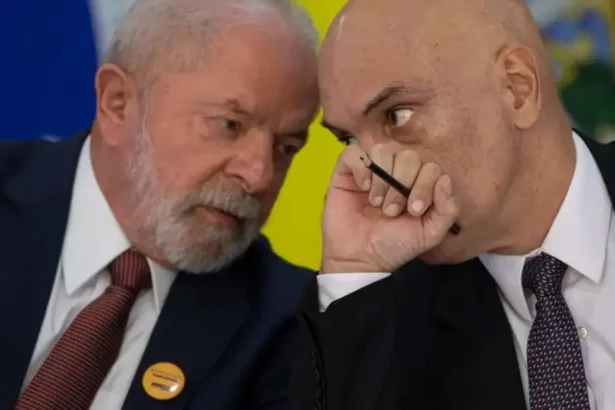 Foto: Joédson Alves / Ebc