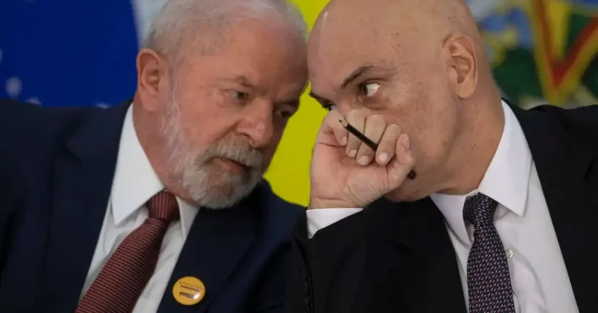 Foto: Joédson Alves / Ebc
