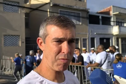 Foto: Waltemy Brandão/Bahia Notícias