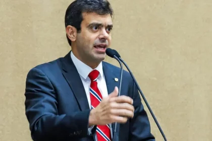 Foto: Divulgação / Al-Ba