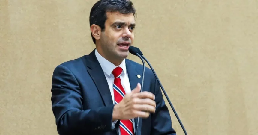 Foto: Divulgação / Al-Ba