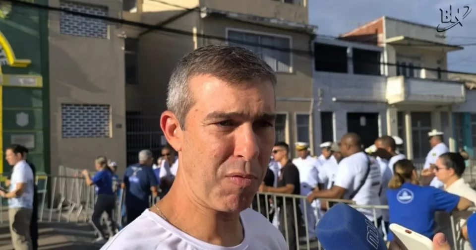 Foto: Waltemy Brandão/Bahia Notícias
