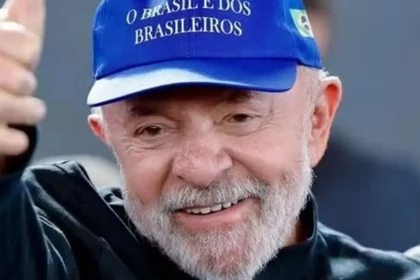 Foto: Reprodução / Redes Sociais