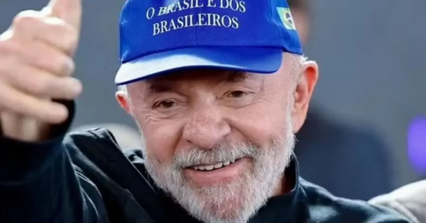 Foto: Reprodução / Redes Sociais